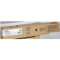 Sharp Original MX23GTYA Toner - gelb (MX23GTYA) von Sharp