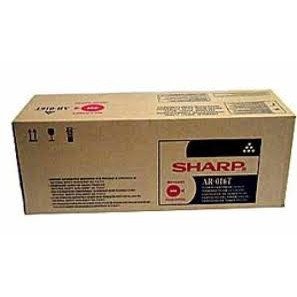 Sharp Pressure Roller Kit, MX230LH von Sharp