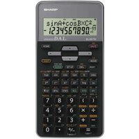 Rechner el531thbgy 55802203 55802203 55802203 55802203 55802203 - Sharp Rechner el531thbgy 55802203 55802203 55802203 55802203 55802203 - Sharp von Sharp