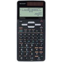 Sharp - rechner elw506tgy 52002529 52002529 52002529 52002529 52002529 52002529 52002529 52002529 52002529 52002529 52002529 52002529 von Sharp