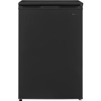 Sharp Table Top Kühlschrank "SJ-UD121T2B-EU" von Sharp