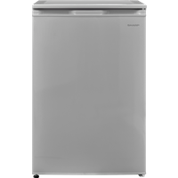 Sharp Table Top Kühlschrank "SJ-UD121T2S-EU" von Sharp