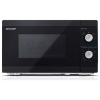 YC-MS01EB - Sharp von Sharp