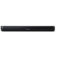 Soundbar Sharp HT-SB107 Soundbar Sharp HT-SB107 von Sharp