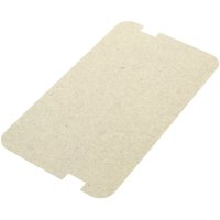 Sharp - Wellenschutz pcovpa309wre0 für mikrowelle von Sharp
