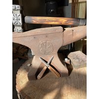 Benutzerdefinierte Oyster Messer von SharpEdgesLP