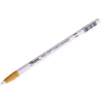 Weisser Kreismarker 2,0 Mm - I-S0305061 von Sharpie