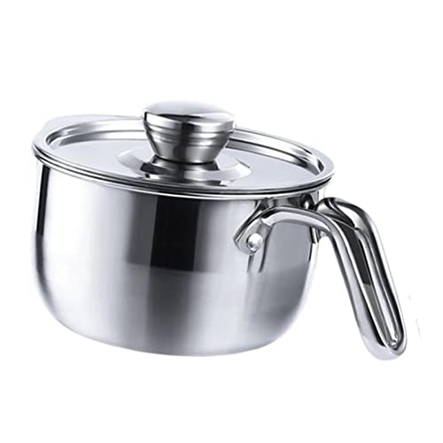 Sharplace Eiweißabscheider, hohler Design-, schnelle Trennung, Eigelb, Proteinfilter zum Backen, KLEIN von Sharplace