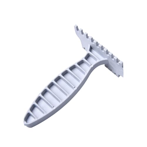Sharplace Excluder Reinigung Bienenstöcke Reiniger Leichte Honig Keeper für Indoor Outdoor Schnelle Bee Bee Werkzeug Zubehör Sharplace Excluder Reinigung Bienenstöcke Reiniger Leichte Honig Keeper für Indoor Outdoor Schnelle Bee Bee Werkzeug Zubehör von Sharplace