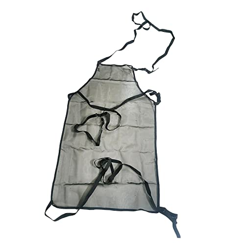 Sharplace Fliegendecke Pferd, Horse Fly Sheet Bauchschutznetz Verstellbares Pferdefliegendecke Outdoor Atmungsaktive Ekzemerdecke Pferdedecke Fliegenschutzdecke Kratzfest Insektenbissschutz Bauchdecke Sharplace Fliegendecke Pferd, Horse Fly Sheet Bauchschutznetz Verstellbares Pferdefliegendecke Outdoor Atmungsaktive Ekzemerdecke Pferdedecke Fliegenschutzdecke Kratzfest Insektenbissschutz Bauchdecke von Sharplace