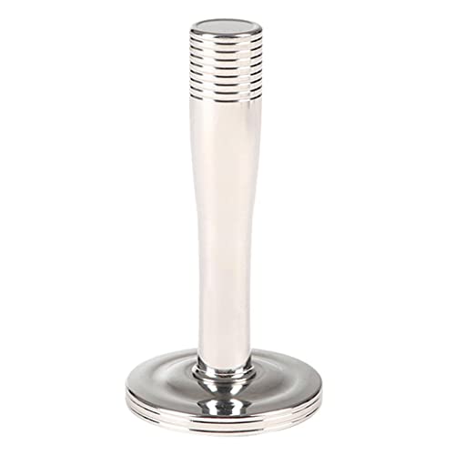 Sharplace Kaffee Tamper Presse Pulver Hammer Espresso Tamper Coffeeware, 40 mm Sharplace Kaffee Tamper Presse Pulver Hammer Espresso Tamper Coffeeware, 40 mm von Sharplace