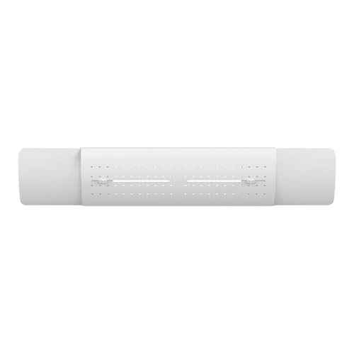 Sharplace Klimaanlage Vent Deflektor Outlet Air Baffle Teleskop ändern Windrichtung Wind Windschutzscheibe für Kinderzimmer Heizung Sharplace Klimaanlage Vent Deflektor Outlet Air Baffle Teleskop ändern Windrichtung Wind Windschutzscheibe für Kinderzimmer Heizung von Sharplace