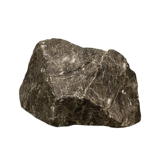 Sharplace Künstlicher Fels, natürliche Textur, Pumpenabdeckung, tragbare Foto-Ornamente, realistische Landschaftsdekoration für Garten, Terrasse, Rasen, Hof, 37x23x22cm Sharplace Künstlicher Fels, natürliche Textur, Pumpenabdeckung, tragbare Foto-Ornamente, realistische Landschaftsdekoration für Garten, Terrasse, Rasen, Hof, 37x23x22cm von Sharplace