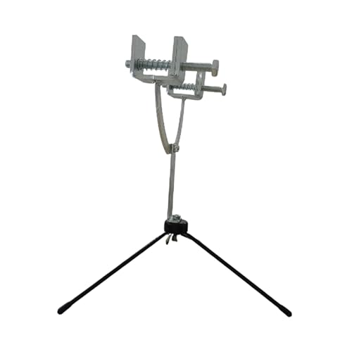 Sharplace Kupferrohr-Schweißwerkzeug, Schweißhalterung, kompakte Klimaanlageninstallation, zuverlässiger Stabilisator, Klimaanlagen-Rohrklemme Sharplace Kupferrohr-Schweißwerkzeug, Schweißhalterung, kompakte Klimaanlageninstallation, zuverlässiger Stabilisator, Klimaanlagen-Rohrklemme von Sharplace