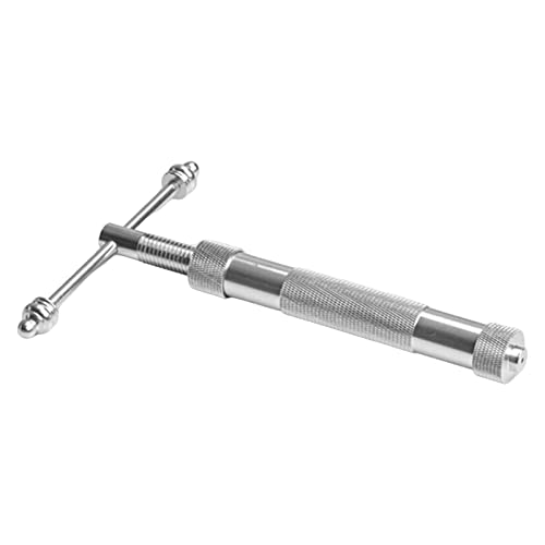 Sharplace Legierung Extruder DIY Räucherspule Räucherstäbchen Maker Langlebige Räucherstäbchen Zubehör Sharplace Legierung Extruder DIY Räucherspule Räucherstäbchen Maker Langlebige Räucherstäbchen Zubehör von Sharplace