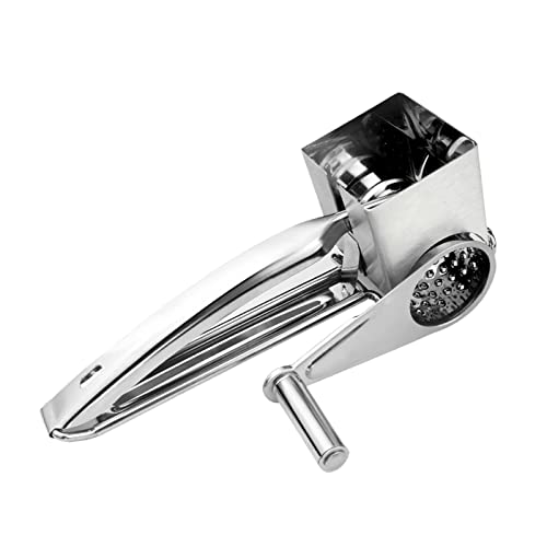 Sharplace Manual Kitchen Crushed Walnuts Peanut Chocolate Crusher Mill Gadgets Tool Sharplace Manual Kitchen Crushed Walnuts Peanut Chocolate Crusher Mill Gadgets Tool von Sharplace