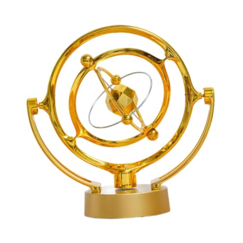 Sharplace Motion Swing Balls Wissenschaft Spielzeug Kunst Asteroid Körper Bewegung für Wohnzimmer Tischplatte Schlafzimmer Arbeitsplatte Regal Sharplace Motion Swing Balls Wissenschaft Spielzeug Kunst Asteroid Körper Bewegung für Wohnzimmer Tischplatte Schlafzimmer Arbeitsplatte Regal von Sharplace