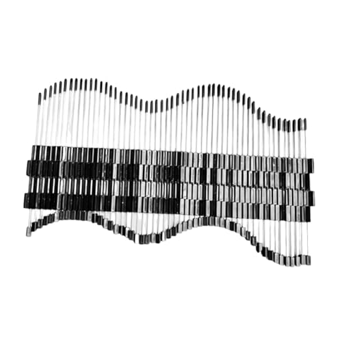 Sharplace Multi -Oberflächenrohr -Profiler -Werkzeugprofil -Messwerkzeuge Multifunktion multifunktion zu verwendendem Multi -Kurvenbodenwinkel -Messwerkzeug, Länge 50cm von Sharplace