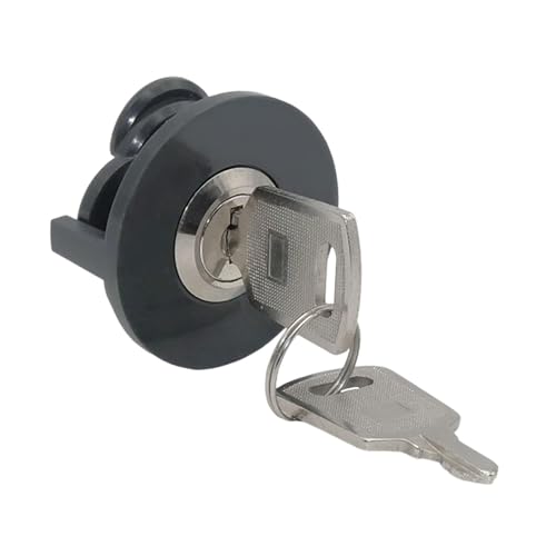 Sharplace Outlet Lock Elektrischer Steckdosenschutz Verriegelung Sicherheitsabdeckung Kinderfreundlich Zinklegierung für Haushalt Haustiere Schule Baustelle Sharplace Outlet Lock Elektrischer Steckdosenschutz Verriegelung Sicherheitsabdeckung Kinderfreundlich Zinklegierung für Haushalt Haustiere Schule Baustelle von Sharplace