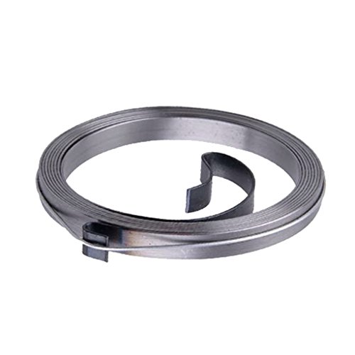 Sharplace Starterfeder für FS 120 200 250 300 350 400 450 480 von Sharplace