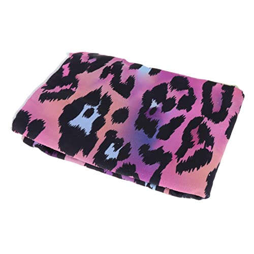 Sharplace Strandkorbabdeckung weich mit Seitentaschen Strandtuch für Pool Sonnenbaden Garten Picknick, E Sharplace Strandkorbabdeckung weich mit Seitentaschen Strandtuch für Pool Sonnenbaden Garten Picknick, E von Sharplace