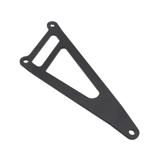 Sharrqing Motorrad-Auspuffhalterung Schalldämpferhalterung Kompatibel mit Ninja ZX4R ZX4RR ZX-4R 2023 2024 Sharrqing Motorrad-Auspuffhalterung Schalldämpferhalterung Kompatibel mit Ninja ZX4R ZX4RR ZX-4R 2023 2024 von Sharrqing