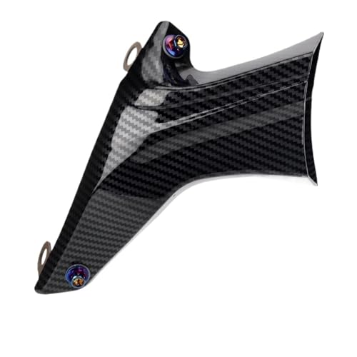 Sharrqing Motorrad-Bremssattel, Luftkühlung, kompatibel mit YZF-R125 R1 R6 MT 10/09 MT09 MT10 MT01 SP XSR900 XSR 900 Sharrqing Motorrad-Bremssattel, Luftkühlung, kompatibel mit YZF-R125 R1 R6 MT 10/09 MT09 MT10 MT01 SP XSR900 XSR 900 von Sharrqing