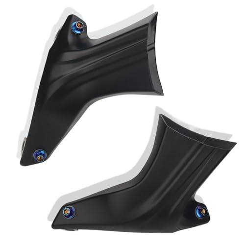 Sharrqing Motorrad-Bremssattel, Luftkühlung, kompatibel mit YZF-R125 R1 R6 MT 10/09 MT09 MT10 MT01 SP XSR900 XSR 900 Sharrqing Motorrad-Bremssattel, Luftkühlung, kompatibel mit YZF-R125 R1 R6 MT 10/09 MT09 MT10 MT01 SP XSR900 XSR 900 von Sharrqing