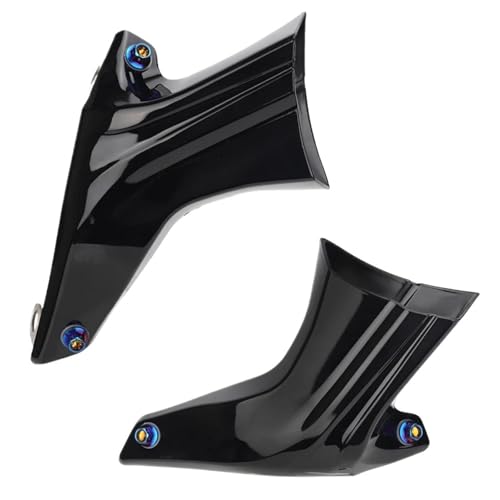 Sharrqing Motorrad-Bremssattel, Luftkühlung, kompatibel mit YZF-R125 R1 R6 MT 10/09 MT09 MT10 MT01 SP XSR900 XSR 900 Sharrqing Motorrad-Bremssattel, Luftkühlung, kompatibel mit YZF-R125 R1 R6 MT 10/09 MT09 MT10 MT01 SP XSR900 XSR 900 von Sharrqing