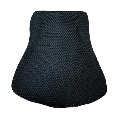 Sharrqing Motorrad Mesh Sitz Abdeckung Wärme Isolierung Sitz Kissen Abdeckung Schutz Kompatibel Mit K1600GT K1600 GT Sharrqing Motorrad Mesh Sitz Abdeckung Wärme Isolierung Sitz Kissen Abdeckung Schutz Kompatibel Mit K1600GT K1600 GT von Sharrqing