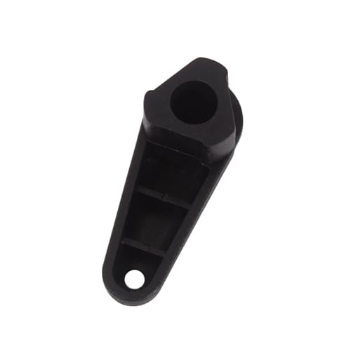 Sharrqing Motorrad-Öleinfülldeckelschlüssel-Entfernungsschlüsselwerkzeug, kompatibel mit R1200GS R1200ST R1200RT R1200R R1250GS R NINE T von Sharrqing