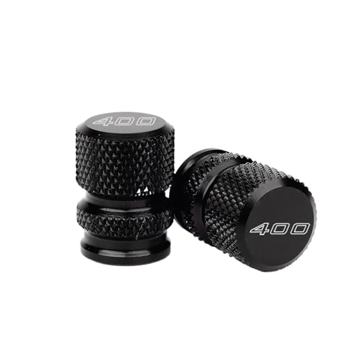 Sharrqing Motorrad Reifen Ventil Kappe Kickstand Seite Stehen Verlängerung Vergrößerungs Pad Kompatibel Mit NINJA400 Z400 2018-2024 2025 Sharrqing Motorrad Reifen Ventil Kappe Kickstand Seite Stehen Verlängerung Vergrößerungs Pad Kompatibel Mit NINJA400 Z400 2018-2024 2025 von Sharrqing