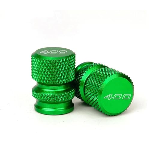 Sharrqing Motorrad Reifen Ventil Kappe Kickstand Seite Stehen Verlängerung Vergrößerungs Pad Kompatibel Mit NINJA400 Z400 2018-2024 2025 Sharrqing Motorrad Reifen Ventil Kappe Kickstand Seite Stehen Verlängerung Vergrößerungs Pad Kompatibel Mit NINJA400 Z400 2018-2024 2025 von Sharrqing