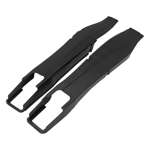 Sharrqing Motorrad-Universal-Schwingarm-Schwingarmschutz, kompatibel mit CRF YZ YZF EXC SX SXF 250 350 450 500 Six Days Sharrqing Motorrad-Universal-Schwingarm-Schwingarmschutz, kompatibel mit CRF YZ YZF EXC SX SXF 250 350 450 500 Six Days von Sharrqing