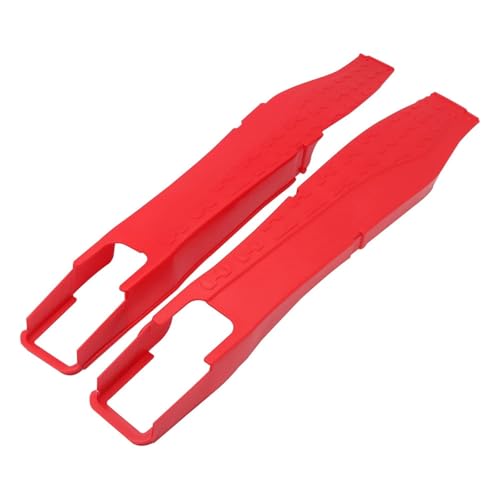 Sharrqing Motorrad-Universal-Schwingarm-Schwingarmschutz, kompatibel mit CRF YZ YZF EXC SX SXF 250 350 450 500 Six Days Sharrqing Motorrad-Universal-Schwingarm-Schwingarmschutz, kompatibel mit CRF YZ YZF EXC SX SXF 250 350 450 500 Six Days von Sharrqing