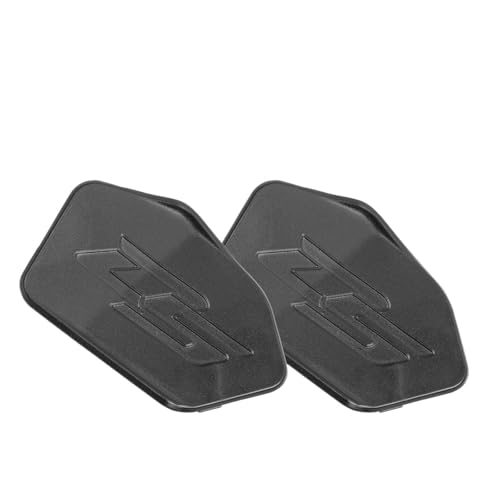 Sharrqing Motorzylinderrahmenabdeckung Karosseriedekorplatte Abdeckung Lochfüllung Abdeckung Aufkleber Kompatibel mit DS900X DSX900 Sharrqing Motorzylinderrahmenabdeckung Karosseriedekorplatte Abdeckung Lochfüllung Abdeckung Aufkleber Kompatibel mit DS900X DSX900 von Sharrqing