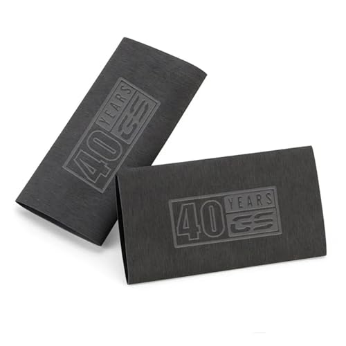 Sharrqing Wärmeschrumpfende Lenkergriffabdeckung, kompatibel mit C400X C400GT C650GT G310GS G310R G650GS G650X CE04 C600 SPORT C650 von Sharrqing