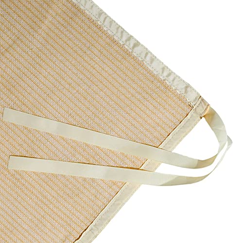 Shatex Schatten Panel von Shatex
