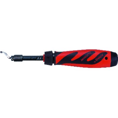 Handgriff Mango II Set B Vargus von Shaviv