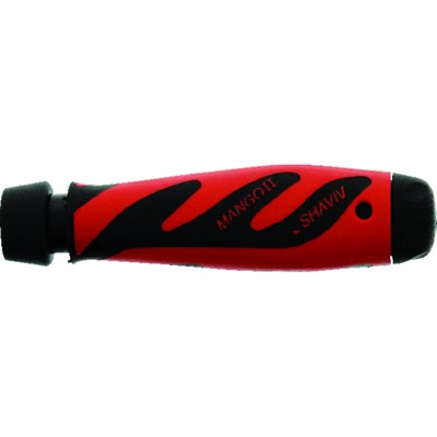 Handgriff Mango II Vargus Handgriff Mango II Vargus von Shaviv