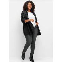 sheego by Joe Browns Cardigan von Sheego By Joe Browns