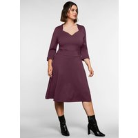 sheego by Joe Browns Cocktailkleid "Cocktailkleid" sheego by Joe Browns Cocktailkleid "Cocktailkleid" von Sheego By Joe Browns