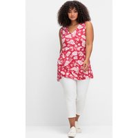 sheego by Joe Browns Longtop von Sheego By Joe Browns