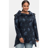 sheego by Joe Browns Sweatshirt von Sheego By Joe Browns