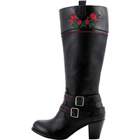 sheego by Joe Browns Weitschaftstiefel von Sheego By Joe Browns