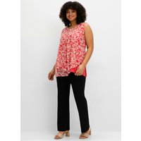 Sheego Blusentop Sheego Blusentop von Sheego
