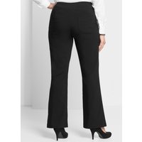 Sheego Bootcuthose von Sheego