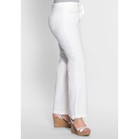 Sheego Bootcuthose Sheego Bootcuthose von Sheego
