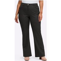 Sheego Bootcuthose Sheego Bootcuthose von Sheego