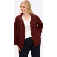 Sheego Cardigan Sheego Cardigan von Sheego